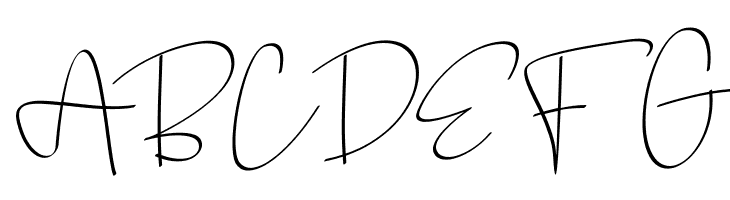 Bellimbing FREE  Free Fonts Download