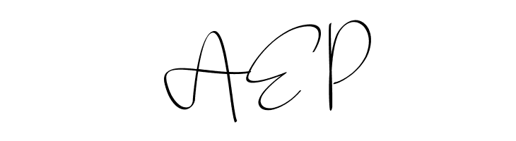 Bellimbing FREE  Free Fonts Download