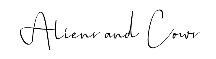 Bellimbing FREE  Free Fonts Download