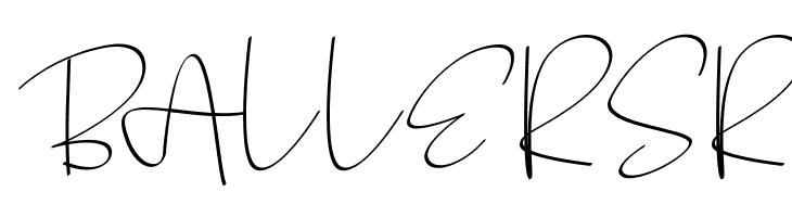 Bellimbing FREE  Free Fonts Download