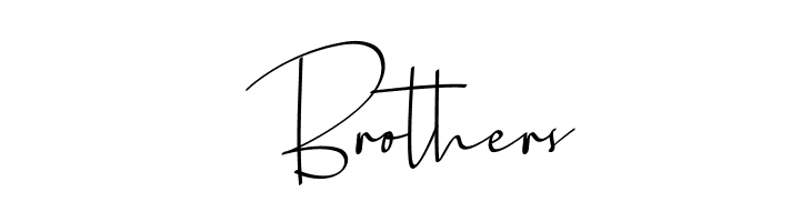 Bellimbing FREE  Free Fonts Download