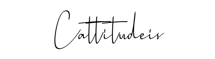 Bellimbing FREE  Free Fonts Download