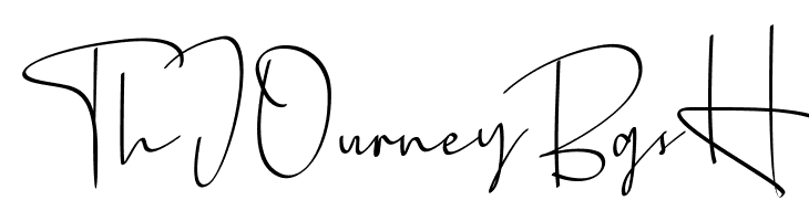 Bellimbing FREE  Free Fonts Download