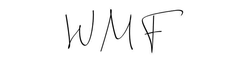 Bellimbing FREE  Free Fonts Download