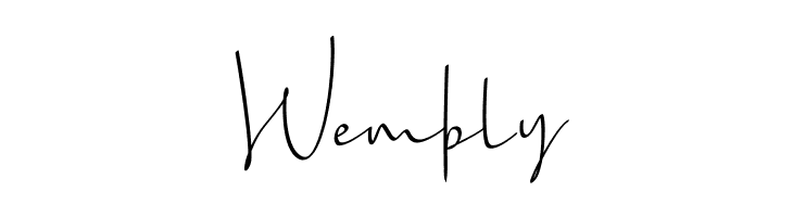 Bellimbing FREE  Free Fonts Download