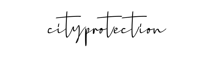 Bellimbing FREE  Free Fonts Download