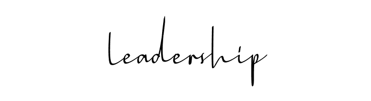 Bellimbing FREE  Free Fonts Download