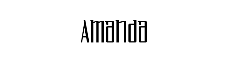 FlyOverFREE  Free Fonts Download