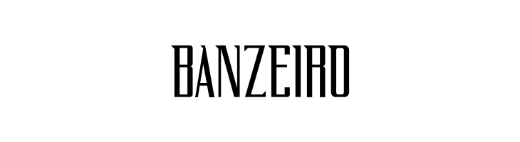 FlyOverFREE  Free Fonts Download