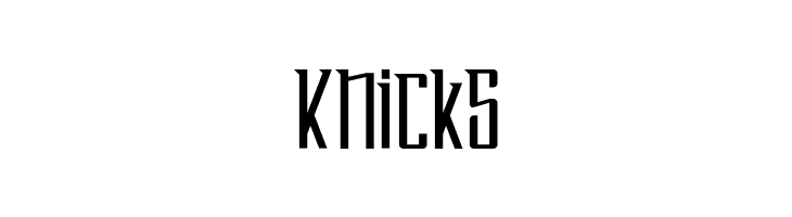 FlyOverFREE  Free Fonts Download