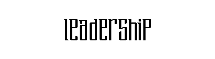 FlyOverFREE  Free Fonts Download