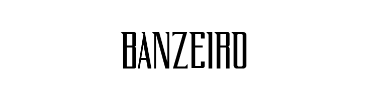 Fly Over FREE  Free Fonts Download