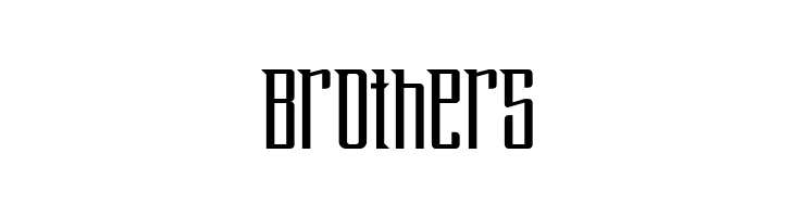 Fly Over FREE  Free Fonts Download