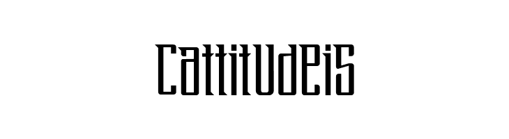 Fly Over FREE  Free Fonts Download