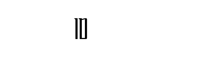 Fly Over FREE  Free Fonts Download