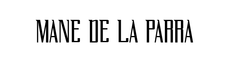 Fly Over FREE  Free Fonts Download