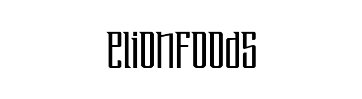 Fly Over FREE  Free Fonts Download