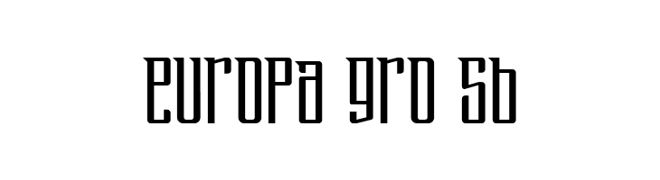 Fly Over FREE  Free Fonts Download