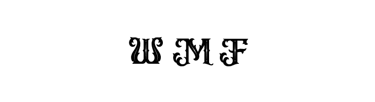 VanguardFREE  Free Fonts Download