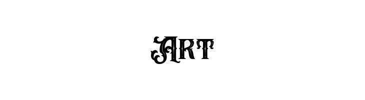Vanguard FREE  Free Fonts Download