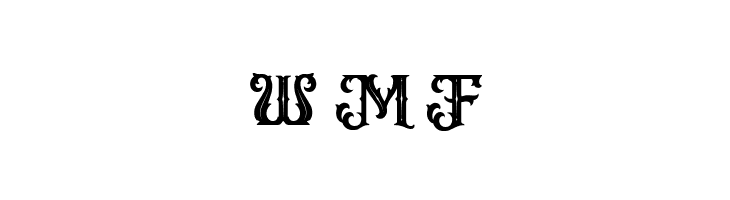 Vanguard FREE  Free Fonts Download