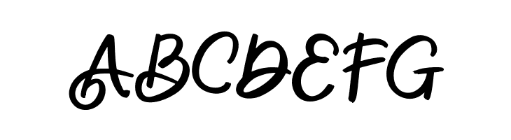 The Osage FREE  Free Fonts Download