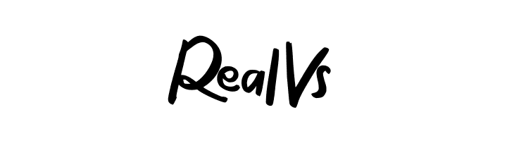 The Osage FREE  Free Fonts Download