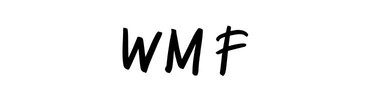 The Osage FREE  Free Fonts Download