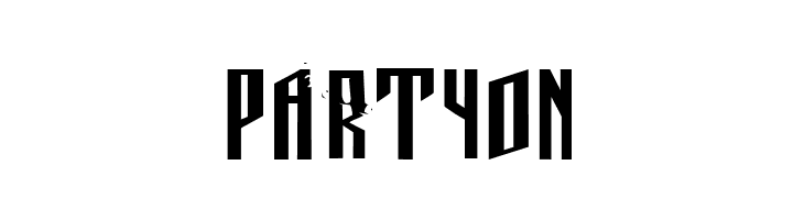 Manastirka  punjeno  Free Fonts Download