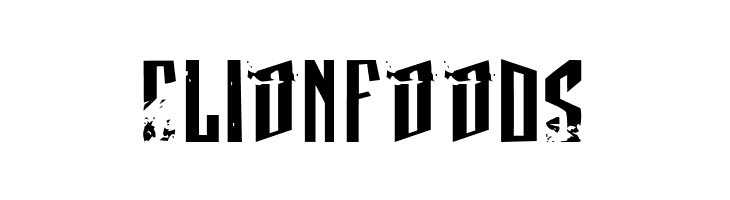 Manastirka  punjeno  Free Fonts Download