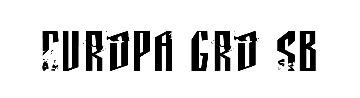 Manastirka  punjeno  Free Fonts Download