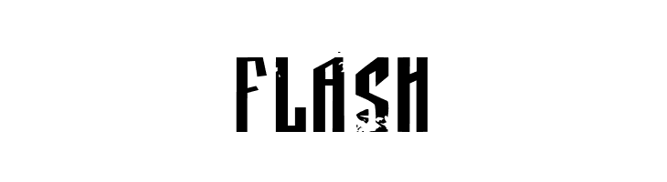 Manastirka  punjeno  Free Fonts Download