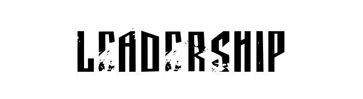 Manastirka  punjeno  Free Fonts Download