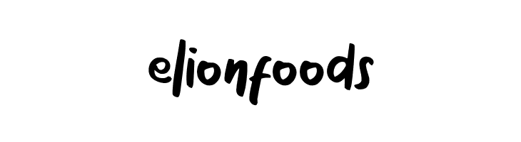 TheOsageFREE  Free Fonts Download