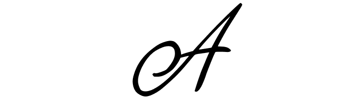 Bentley FREE  Free Fonts Download