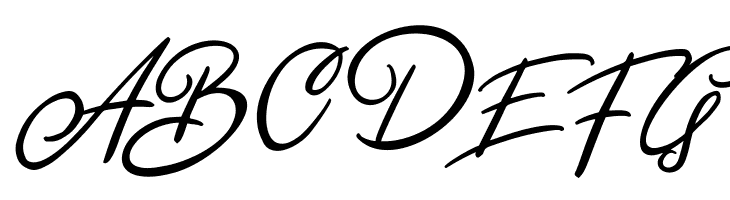 Bentley FREE  Free Fonts Download