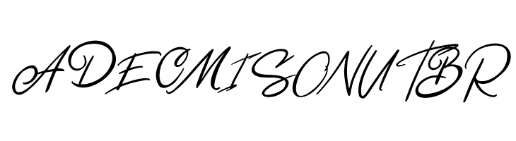 Bentley FREE  Free Fonts Download