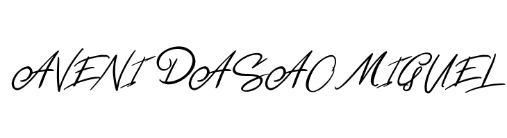 Bentley FREE  Free Fonts Download