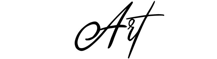 Bentley FREE  Free Fonts Download