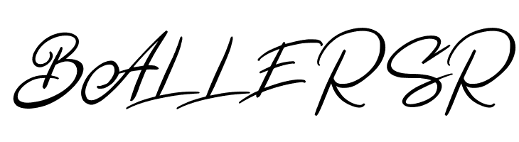 Bentley FREE  Free Fonts Download