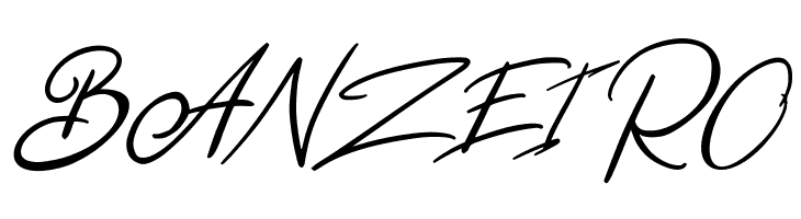 Bentley FREE  Free Fonts Download