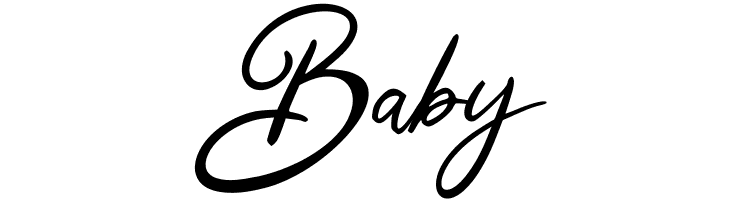 Bentley FREE  Free Fonts Download