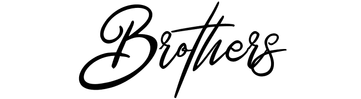 Bentley FREE  Free Fonts Download