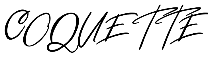 Bentley FREE  Free Fonts Download