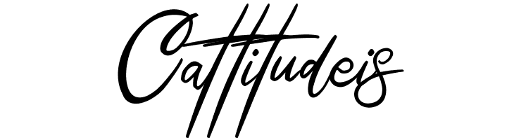 Bentley FREE  Free Fonts Download