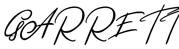 Bentley FREE  Free Fonts Download