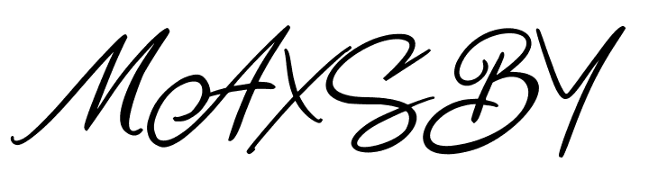 Bentley FREE  Free Fonts Download