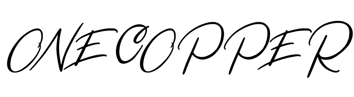 Bentley FREE  Free Fonts Download