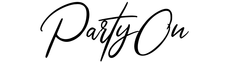 Bentley FREE  Free Fonts Download