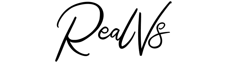 Bentley FREE  Free Fonts Download